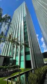 Lote/Terreno para alugar, 377m² no Boa Vista, Recife