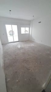 Apartamento com 1 Quarto à venda, 50m² no Niterói, Canoas