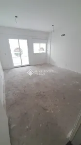 Apartamento com 1 Quarto à venda, 50m² no Niterói, Canoas