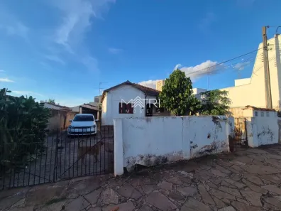 Casa com 2 Quartos à venda, 245m² no Centro, Araraquara