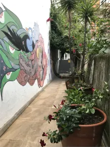 Casa de Condomínio com 4 Quartos para alugar, 60m² no Sumarezinho, São Paulo