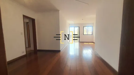Apartamento com 3 Quartos à venda, 110m² no Cambuci, São Paulo