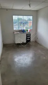 Galpão/Depósito/Armazém para alugar, 360m² no Iporanga, Sorocaba