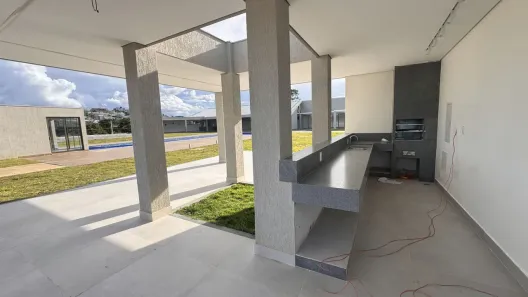 Lote/Terreno à venda, 405m² no Gran Park, Vespasiano