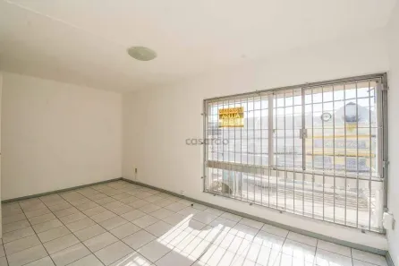 Sala Comercial para alugar, 40m² no Centro, Pelotas