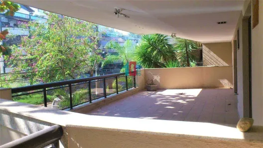 Apartamento com 3 Quartos à venda, 177m² no Recreio dos Bandeirantes, Rio de Janeiro