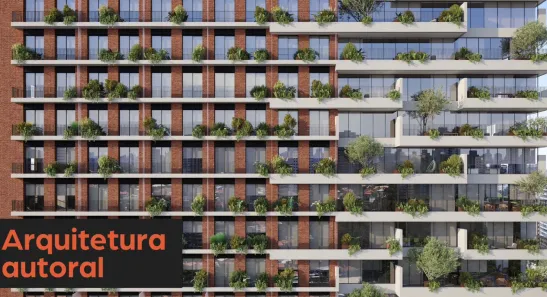 Ponto Comercial à venda, 150m² no Setor Marista, Goiânia