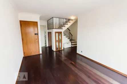 Cobertura com 4 Quartos à venda, 230m² no Perdizes, São Paulo