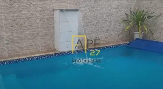 Sobrado com 3 Quartos à venda, 315m² no Vila Galvão, Guarulhos