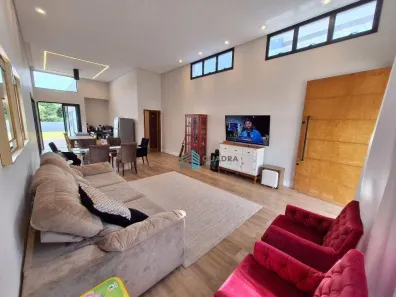 Casa com 4 Quartos à venda, 200m² no Córrego Grande, Florianópolis