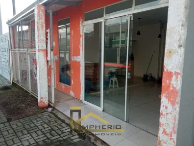 Lote/Terreno à venda, 160m² no Cidade Industrial, Curitiba