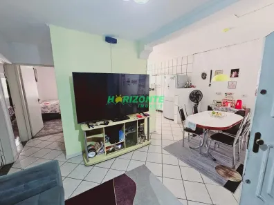 Casa com 3 Quartos à venda, 110m² no Parque Industrial, São José dos Campos
