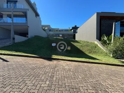 Lote/Terreno à venda, 400m² no Encosta do Sol, Estância Velha
