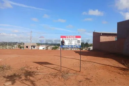 Lote/Terreno à venda, 150m² no Parque Espírito Santo, Cachoeirinha