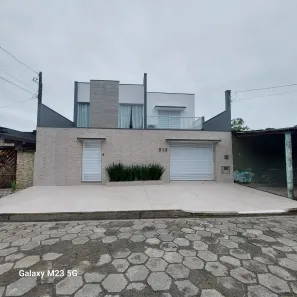 Casa com 3 Quartos à venda, 200m² no Savoy, Itanhaém