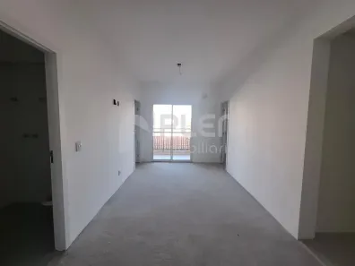 Apartamento com 2 Quartos à venda, 61m² no Santana, São Paulo