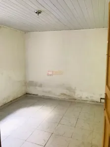 Casa com 1 Quarto para alugar, 50m² no Jardim Maria Estela, São Paulo
