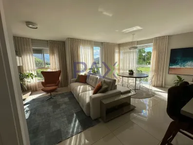 Apartamento com 2 Quartos à venda, 86m² no Pedra Branca, Palhoça