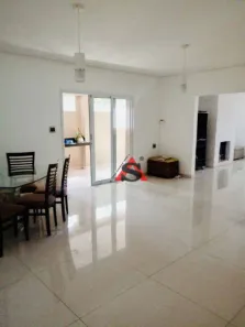 Sobrado com 4 Quartos à venda, 280m² no Jardim da Saúde, São Paulo