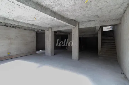 Ponto Comercial para alugar, 220m² no Saúde, São Paulo