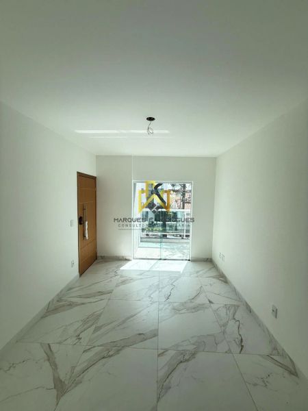 Foto 55