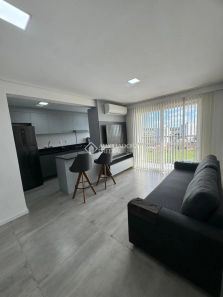 Apartamento com 2 Quartos à venda, 82m² no Centro, São Leopoldo