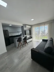 Apartamento com 2 Quartos à venda, 82m² no Centro, São Leopoldo