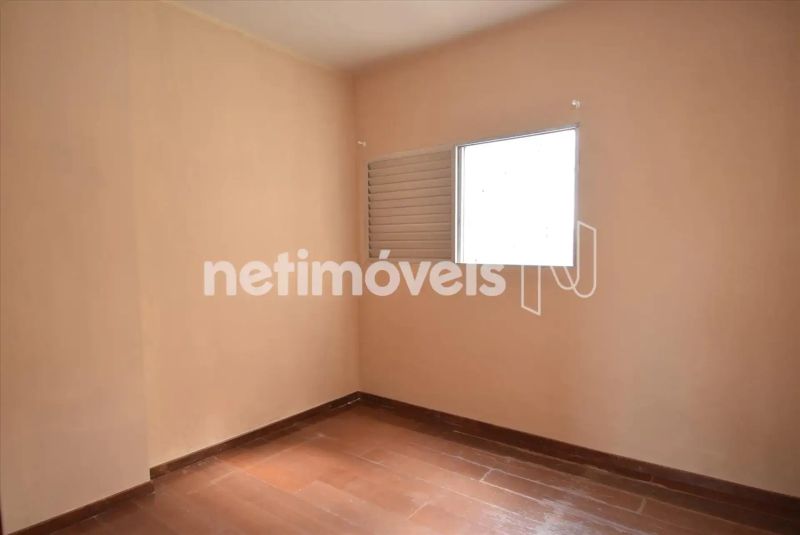 Foto 52