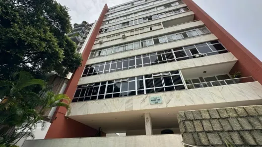 Apartamento com 3 Quartos à venda, 150m² no Graça, Salvador