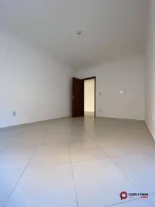 Apartamento com 2 Quartos à venda, 57m² no Vila Barão, Sorocaba