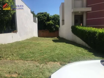 Lote/Terreno à venda, 175m² no Jardim Panorama, Indaiatuba