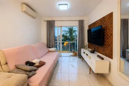 Sobrado com 3 Quartos à venda, 104m² no Vila Adalgisa, São Paulo