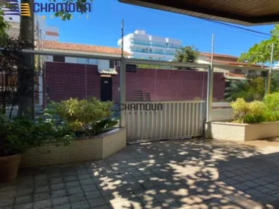 Apartamento com 2 Quartos à venda, 67m² no Enseada Azul, Guarapari