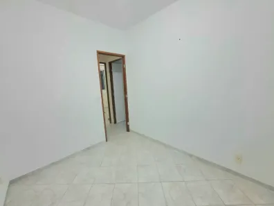 Apartamento com 3 Quartos à venda, 60m² no Morada de Laranjeiras, Serra