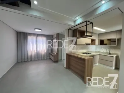 Casa com 3 Quartos à venda, 84m² no Balneário Tropical, Paulínia