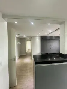 Apartamento com 2 Quartos à venda, 48m² no Loteamento Mogilar, Mogi das Cruzes