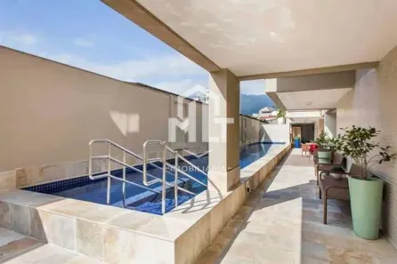 Apartamento com 2 Quartos à venda, 67m² no Grajaú, Rio de Janeiro