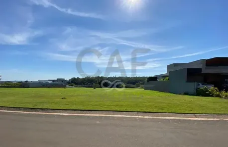 Lote/Terreno à venda, 10m² no Residencial Haras Patente, Jaguariúna