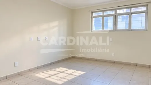 Ponto Comercial para alugar, 585m² no Cambuí, Campinas