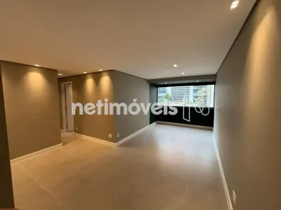 Apartamento com 3 Quartos à venda, 76m² no Vila Nova Conceição, São Paulo