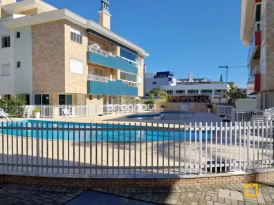 Cobertura com 4 Quartos à venda, 273m² no Ingleses do Rio Vermelho, Florianópolis
