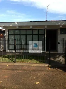 Imóvel Comercial à venda, 300m² no Jardim Chapadão, Campinas