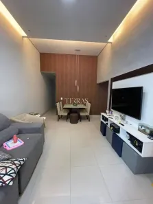 Casa com 3 Quartos à venda, 140m² no Chácara Bela Vista, Itu