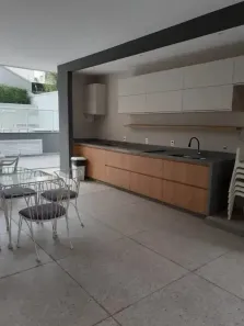 Apartamento com 3 Quartos à venda, 79m² no Perdizes, São Paulo