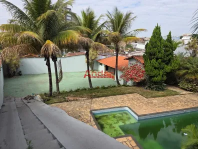 Lote/Terreno à venda, 766m² no Jardim Riacho das Pedras, Contagem
