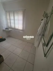 Sala Comercial para alugar, 7m² no Jardim Aida, Guarulhos