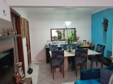 Apartamento com 2 Quartos à venda, 59m² no Saúde, São Paulo