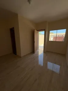 Casa com 2 Quartos para alugar, 68m² no Porto Dourado, Serra