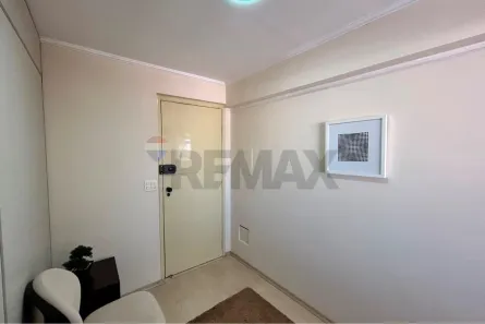 Sala Comercial para alugar, 72m² no Centro, Bragança Paulista