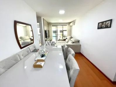 Apartamento com 2 Quartos à venda, 83m² no Botafogo, Rio de Janeiro